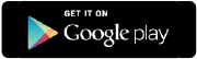 google-play-btn