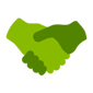 handshake-150x150