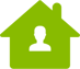 homeowner-1