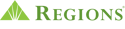 Regions Logo