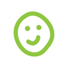 make-impression-yb_Optimized