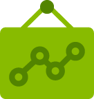 marekting-tools