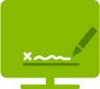 monitor-signature