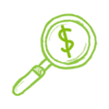 payment-options-yb_Optimized