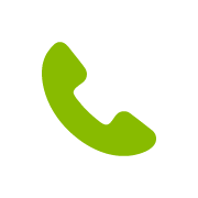 phone icon.1