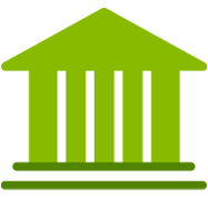 Stability of a Bank