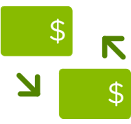 Better Loan Management