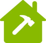 Focus on Home Improvement