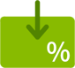 Reduced Interest Loans