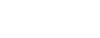 Member FDIC Equal Housing Lender Logos