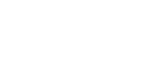 FDIC Member