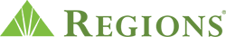 regions-logo-main