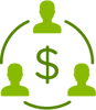 sales-process