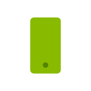 smartphone icon