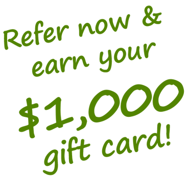 thousand-dollar-gift-card-txt_Optimized thousand-dollar-gift-card-txt_Optimized