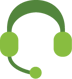 unparalleled-service-support