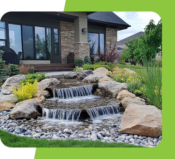 HNA conference LP image_water feature