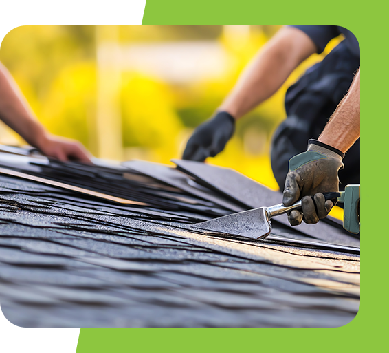 Roofing image 1_LP