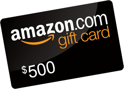amazon-gift-card