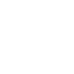 online-app