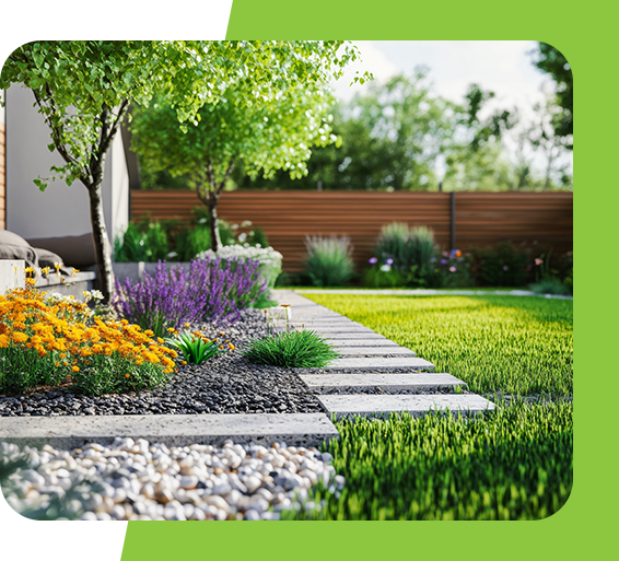 outdoor image for hardscape LP outdoor image for hardscape LP