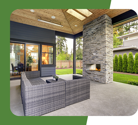 patio image for hardscape LP-2 patio image for hardscape LP-2