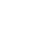 phone-icon