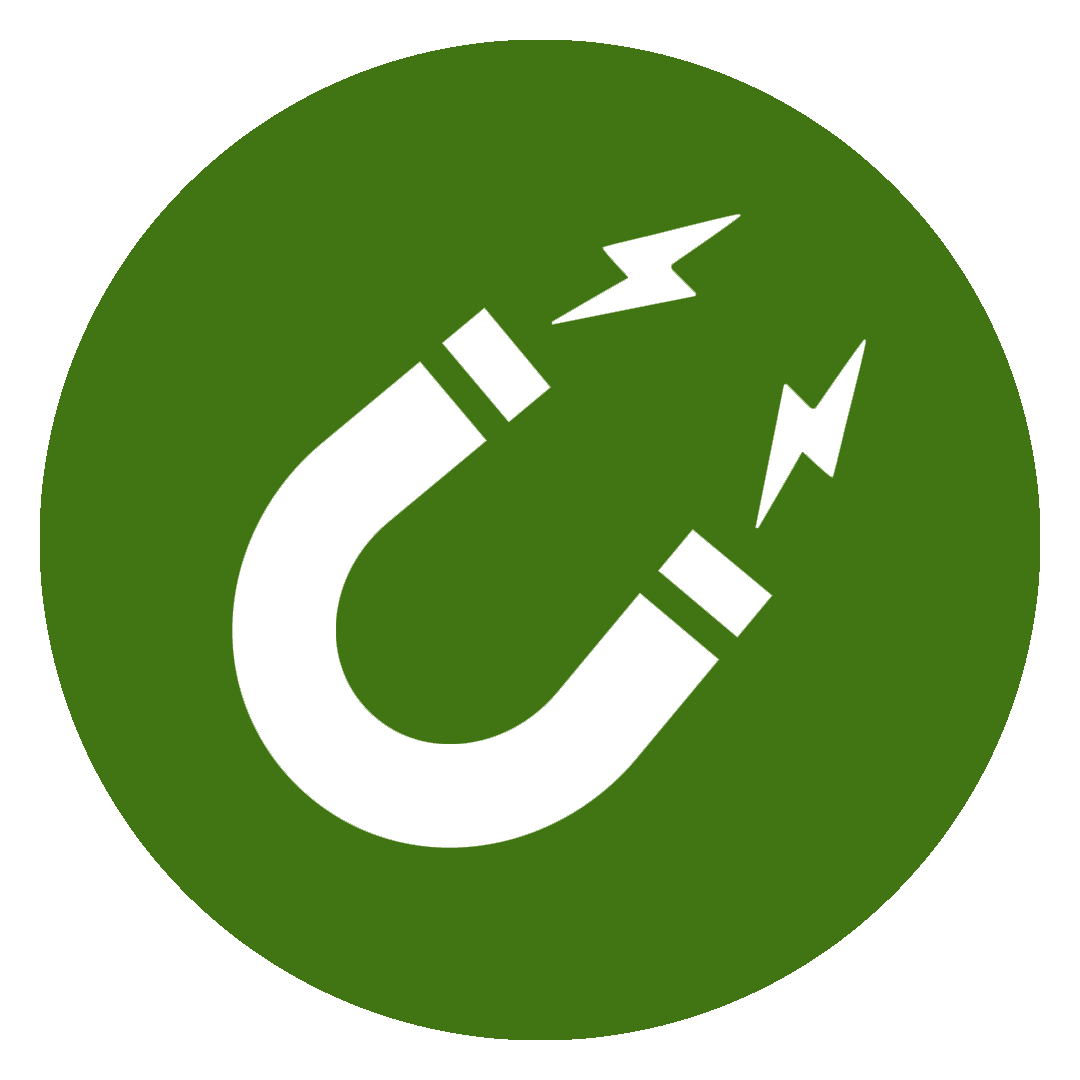 lead generator