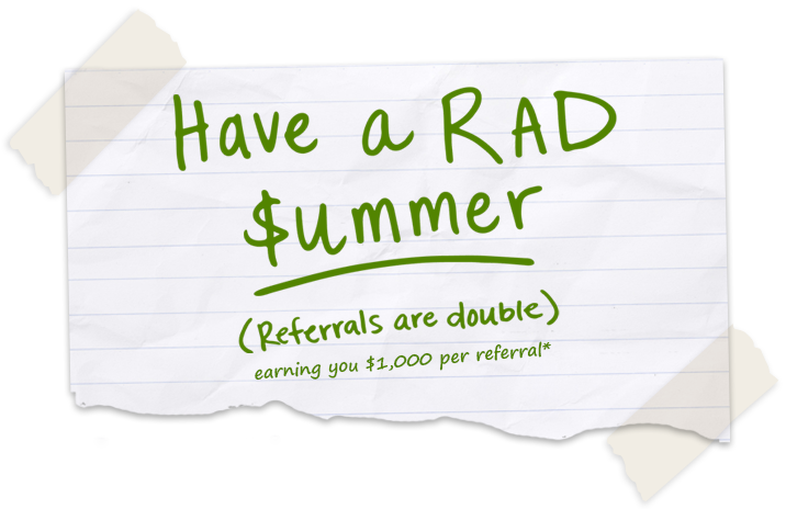 rad-summer rad-summer