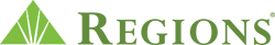 regions-logo-main