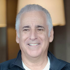 scott-siegal-icon